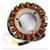 Stator Generator Fit for Honda RVT 1000 RVT1000R RC51 2002-2006 31120-MCF-D31