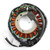 Magneto Generator Stator Coil For Kawasaki KLF400 Bayou 400 Euro 4WD 1993-1999 Magneto Generator Stator Coil For Kawasaki KLF400 Bayou 400 Euro 4WD 1993-1999