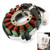 Alternator Stator Coil For SUZUKI 1000 GSXR1000 GSXR 1000 GSX-R1000 2007 2008
