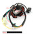 Alternator Stator For Honda TRX90 FourTrax/Sportrax 90 1993-2005 31120-HF7-003