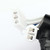 8-Pole Generator Stator Coil For Yamaha YBR125ED 2005-2006 YBR125ESD 2008-2011 8-Pole Generator Stator Coil For Yamaha YBR125ED 2005-2006 YBR125ESD 2008-2011