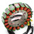 Alternator Stator For Honda Magna VF700C VF750C (V45) 1987-1988 31120-MN0-004 Alternator Stator For Honda Magna VF700C VF750C (V45) 1987-1988 31120-MN0-004
