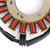 Stator Alternator Fit for Polaris Sportsman Scrambler 850 1000 XP 14-21 4014406 Stator Alternator Fit for Polaris Sportsman Scrambler 850 1000 XP 14-21 4014406
