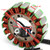 Alternator Stator For Can-Am Traxter 500 650 99-05 MAX 500 650 03-05 420296321