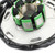 Magneto Stator Coil For Suzuki 32101-01B30 32101-01B31 32101-00B30 32101-28C01 Magneto Stator Coil For Suzuki 32101-01B30 32101-01B31 32101-00B30 32101-28C01