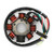 Stator Generator for 250 300 EXC XC TE 2007-2019 55139004000 55139004100