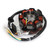 Stator Magneto Fit for 125 SX EXC 200 250 300 05-16 54839204000 2K-3 Version Stator Magneto Fit for 125 SX EXC 200 250 300 05-16 54839204000 2K-3 Version