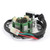 Stator Magneto Fit for 54839004000 2K-1 Version 125 150 250 SX SXS 04-15 Stator Magneto Fit for 54839004000 2K-1 Version 125 150 250 SX SXS 04-15