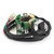 Stator Magneto Fit for 54839004000 2K-1 Version 125 150 250 SX SXS 04-15 Stator Magneto Fit for 54839004000 2K-1 Version 125 150 250 SX SXS 04-15