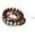 Stator Alternator Fit for Kawasaki Ninja 600R ZX ZL Eliminator 400 600 GPZ 85-97 Stator Alternator Fit for Kawasaki Ninja 600R ZX ZL Eliminator 400 600 GPZ 85-97