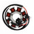 Stator Alternator Fit for Yamaha Raptor 125 YFM125R 2011 2012 2013 2PA-H1410-01