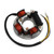 Stator Generator Fits Seadoo 717 720 GS GTI LE GTS SP SPI SPX HX XP 420886725 Stator Generator Fits Seadoo 717 720 GS GTI LE GTS SP SPI SPX HX XP 420886725