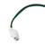 Pulsing Pick-Up Coil Fit for Tohatsu MD 40 50 70 75 90 Hp 2002-2014 3T5-06145-0