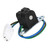 Pulsing Pick-Up Coil Fit for Tohatsu MD 40 50 70 75 90 Hp 2002-2014 3T5-06145-0