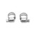 Fuel Valve Petcock & Lever Screw fit for Kawasaki Prairie 360 KVF360 2003-2013 Fuel Valve Petcock & Lever Screw fit for Kawasaki Prairie 360 KVF360 2003-2013