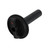 Fuel Valve Petcock & Lever for Yamaha Kodiak YFM400FA YFM450FA 4x4 2000-2006 Fuel Valve Petcock & Lever for Yamaha Kodiak YFM400FA YFM450FA 4x4 2000-2006