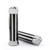 Grips Honda Magna, Shadow 600/750/1100, Spirit 750, VTX1800, Chrome Skull End Grips Honda Magna, Shadow 600/750/1100, Spirit 750, VTX1800, Chrome Skull End