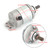Starter Motor For EXC MXC XC SX 250 400 450 520 525 530 59040001000 78040001000