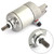 NEW Starter for 400 620 625 640 660 ADVENTURE SXC XC RALLYE 58440001000