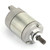 NEW Starter for 400 620 625 640 660 ADVENTURE SXC XC RALLYE 58440001000