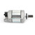 Starter Motor fit for EXC SXF XCF 250 350 FREERIDE 350CC 12-2017 77240001100 Starter Motor fit for EXC SXF XCF 250 350 FREERIDE 350CC 12-2017 77240001100