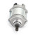 Starter Motor fit for EXC SXF XCF 250 350 FREERIDE 350CC 12-2017 77240001100