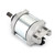 Starter Motor fit for EXC SXF XCF 250 350 FREERIDE 350CC 12-2017 77240001100