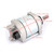Starter Motor Fit for EXC SMR SX-F XC-W RALLY 450 500 ie 12-17 78140001000