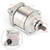 Starter Motor Fit for 250 300 XC EXC XC-W TE TX 2017-2020 55440001000 Starter Motor Fit for 250 300 XC EXC XC-W TE TX 2017-2020 55440001000