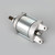 New Starter For Kawasaki Z250 Z300 EX Ninja 250 300 Versys X 250 300 2013-2020