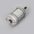 New Starter For Kawasaki Z250 Z300 EX Ninja 250 300 Versys X 250 300 2013-2020