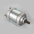 New Starter For Kawasaki Z250 Z300 EX Ninja 250 300 Versys X 250 300 2013-2020