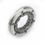 Starter Clutch Sprag High Performance For Yamaha XV535 XVS650 400 4TR-15590-00
