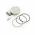 Piston Rings Pin Clips Kit ?78mm For Honda CRF250R CRF250X 04-06 13101-KRN-670
