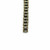 Cam Timing Chain For Honda CT C ST S CL CM ATC 90 XL XR 75 65-83 #14401-028-003