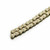 Cam Timing Chain For Honda CT C ST S CL CM ATC 90 XL XR 75 65-83 #14401-028-003