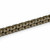 Cam Chain 158 Links For Kawasaki 90-05 KLR250 85-89 KL250 87-04 KSF250 MOJAVE