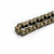 Cam Chain 158 Links For Kawasaki 90-05 KLR250 85-89 KL250 87-04 KSF250 MOJAVE