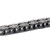 Timing Chain for Polaris Ranger Scrambler Sportsman 335 400 425 500 1995-2014