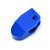 Rear Blue Widen Foot Brake Pedal For Suzuki DRZ400 DRZ400S DRZ400E 2000-2021 Rear Blue Widen Foot Brake Pedal For Suzuki DRZ400 DRZ400S DRZ400E 2000-2021