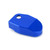 Rear Blue Widen Foot Brake Pedal For Suzuki DRZ400 DRZ400S DRZ400E 2000-2021 Rear Blue Widen Foot Brake Pedal For Suzuki DRZ400 DRZ400S DRZ400E 2000-2021