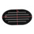 Extension Brake Foot Pedal Enlarger Pad Aluminium Black For Xl 883 1200 Extension Brake Foot Pedal Enlarger Pad Aluminium Black For Xl 883 1200