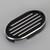 Extension Brake Foot Pedal Enlarger Pad Aluminium Black For Xl 883 1200 Extension Brake Foot Pedal Enlarger Pad Aluminium Black For Xl 883 1200