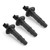 Ignition Coil Stick For SeaDoo GTX RXT RXP GTI GTS GTR WAKE 4-TEC 4TEC 420664020