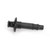 Ignition Coil Stick For SeaDoo GTX RXT RXP GTI GTS GTR WAKE 4-TEC 4TEC 420664020 Ignition Coil Stick For SeaDoo GTX RXT RXP GTI GTS GTR WAKE 4-TEC 4TEC 420664020