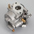 Boat 6AU-14301-40 41 Carburetor for Yamaha Hidea Outboard F 9.9 hp Motor 4T Boat 6AU-14301-40 41 Carburetor for Yamaha Hidea Outboard F 9.9 hp Motor 4T