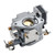 Carburetor for Tohatsu Nissan 9.9HP 15HP 18HP Outboard Engine 3G2-03100-2 Carburetor for Tohatsu Nissan 9.9HP 15HP 18HP Outboard Engine 3G2-03100-2