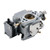 Carburetor for Tohatsu Nissan 9.9HP 15HP 18HP Outboard Engine 3G2-03100-2 Carburetor for Tohatsu Nissan 9.9HP 15HP 18HP Outboard Engine 3G2-03100-2