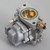Carburetor Carb fit for YAMAHA outboard 40HP E40XMH 2 Stroke 66T-14301-02-00 Carburetor Carb fit for YAMAHA outboard 40HP E40XMH 2 Stroke 66T-14301-02-00