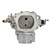 Carburetor Carb fit for YAMAHA outboard 40HP E40XMH 2 Stroke 66T-14301-02-00 Carburetor Carb fit for YAMAHA outboard 40HP E40XMH 2 Stroke 66T-14301-02-00